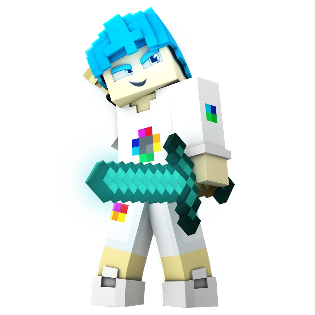 Finni-Render-1
